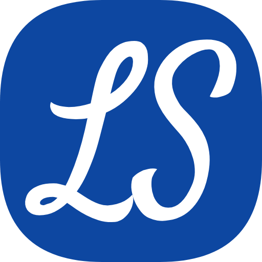 Litigation Search Australia